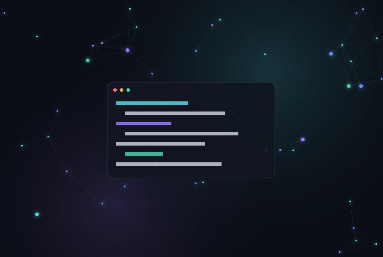 Individuelle Softwareentwicklung – mhGruppe